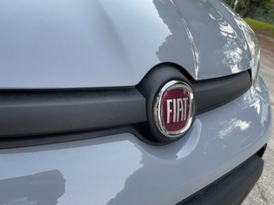 Fiat Panda 1.0 firefly hybrid s&s 70cv 5p.ti (6)