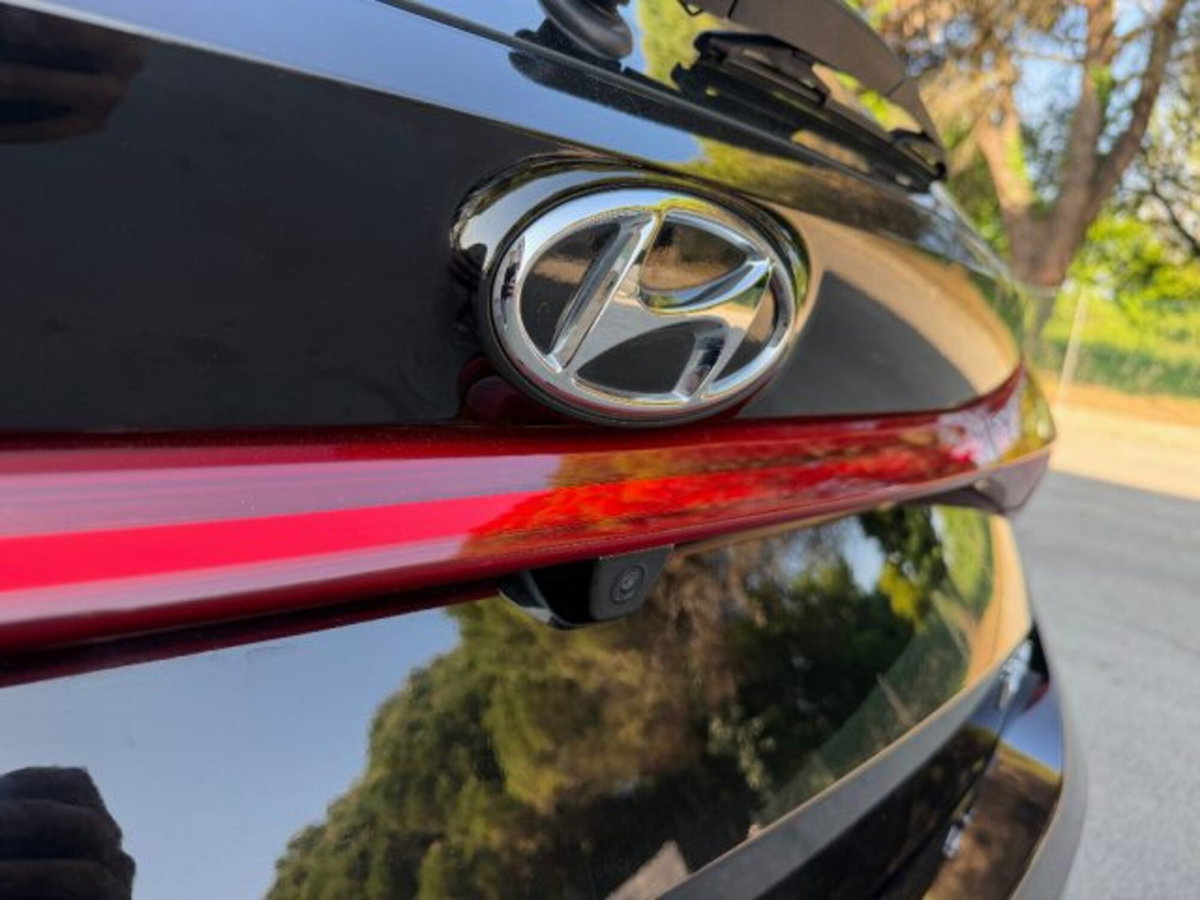 Hyundai i20 1.2 MPI MT TechLine (6)
