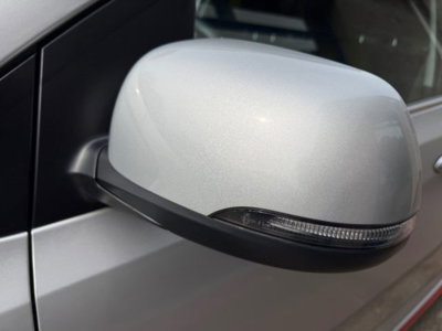 Kia Picanto 1.0 TGDi 12V 5 porte GT Line (11)