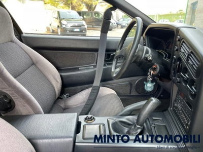 Mitsubishi Eclipse 2.0 16V cat GS (Europa) (14)