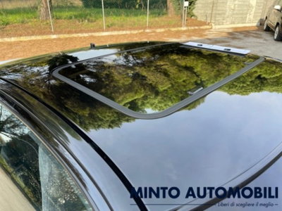 Mitsubishi Eclipse 2.0 16V cat GS (Europa) (17)