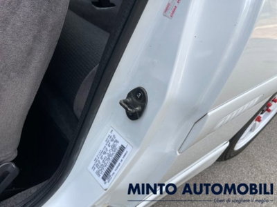 Mitsubishi Eclipse 2.0 16V cat GS (Europa) (20)