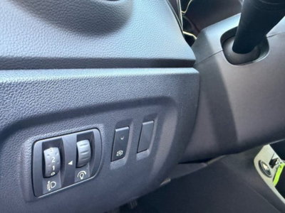 Renault Captur TCe 12V 90 CV Start&Stop Energy Bose (17)
