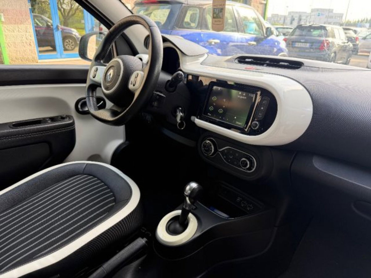 Renault Twingo Electric Vibes (12)