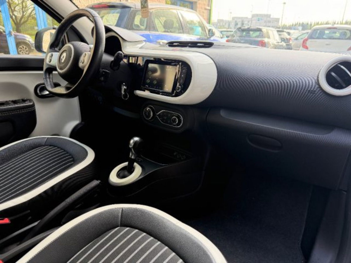 Renault Twingo Electric Vibes (13)