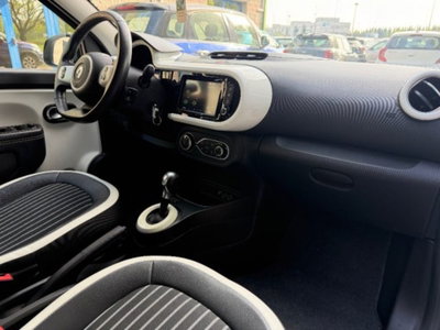 Renault Twingo Electric Vibes (13)