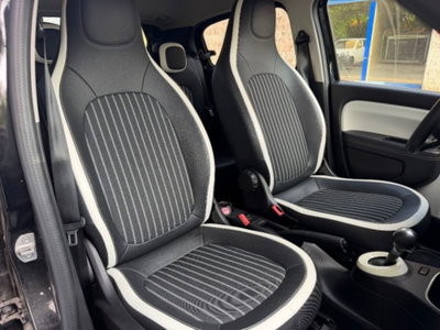 Renault Twingo Electric Vibes (16)