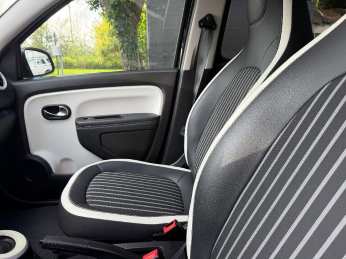 Renault Twingo Electric Vibes (18)