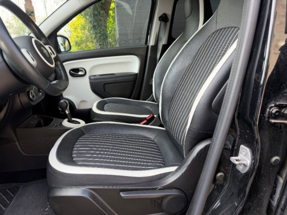 Renault Twingo Electric Vibes (19)