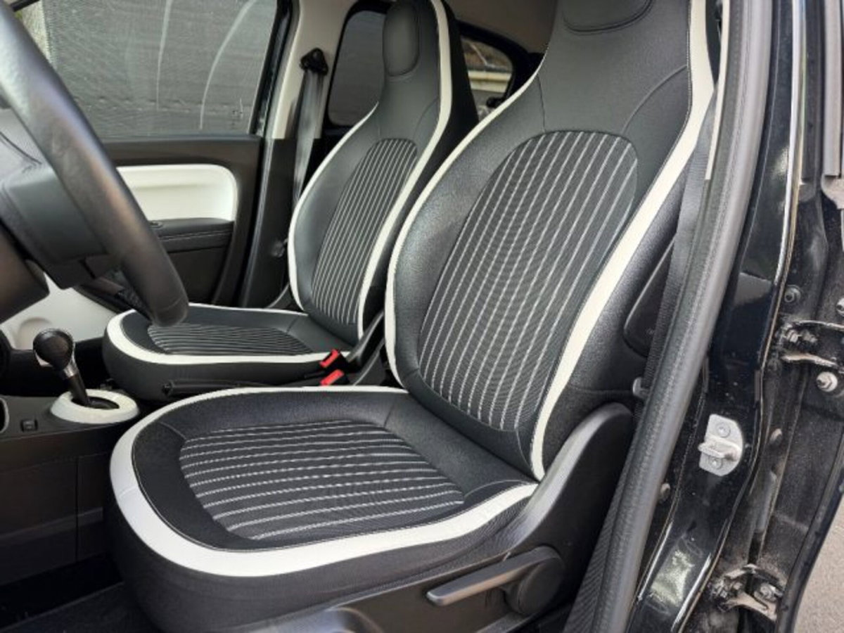 Renault Twingo Electric Vibes (20)