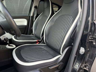 Renault Twingo Electric Vibes (20)