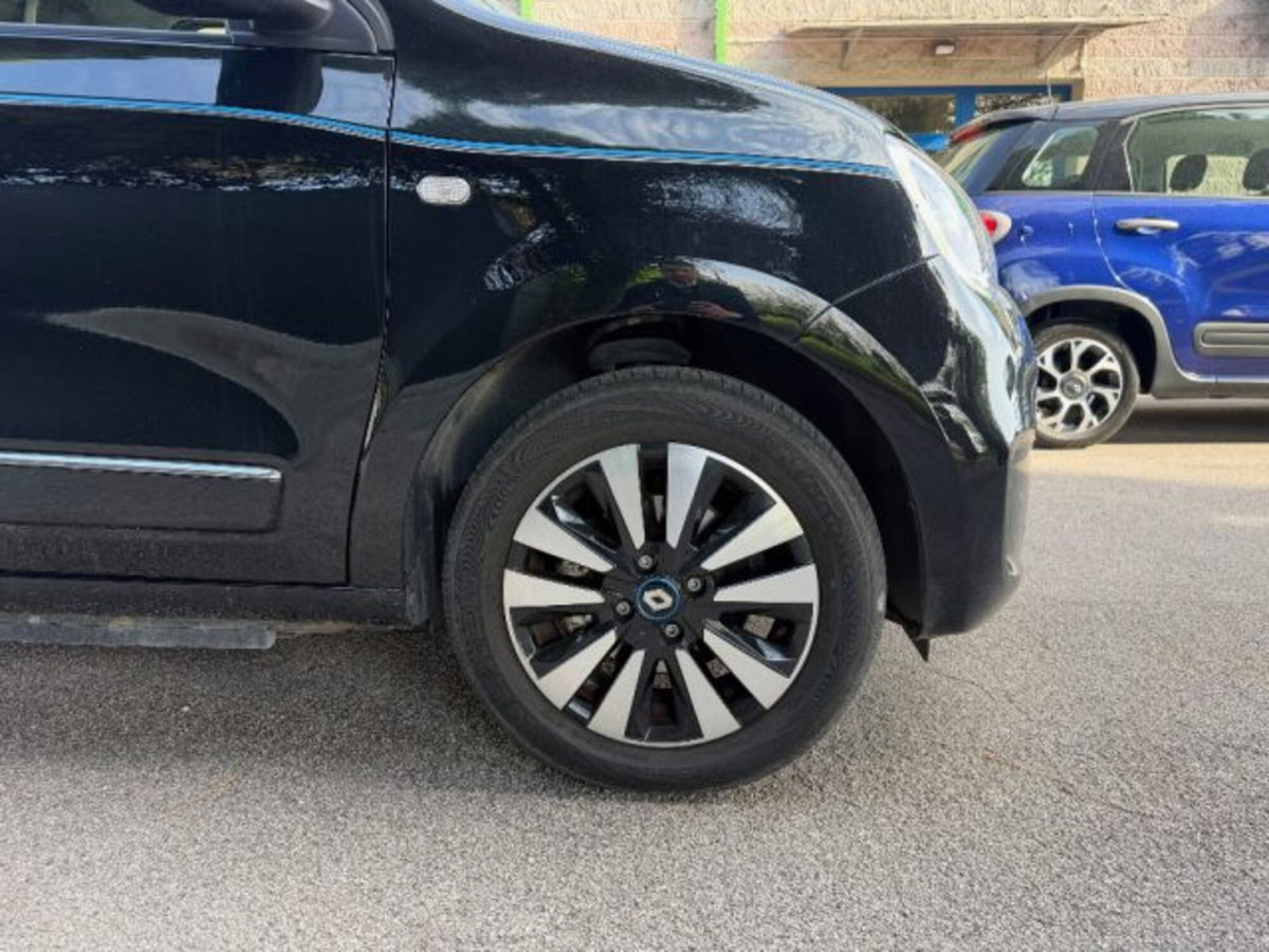 Renault Twingo Electric Vibes (3)