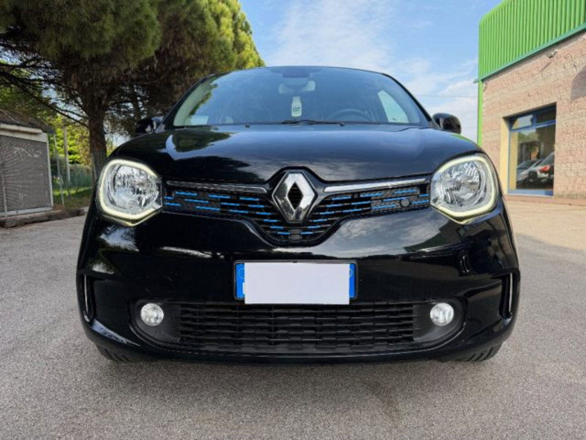 Renault Twingo Electric Vibes (4)