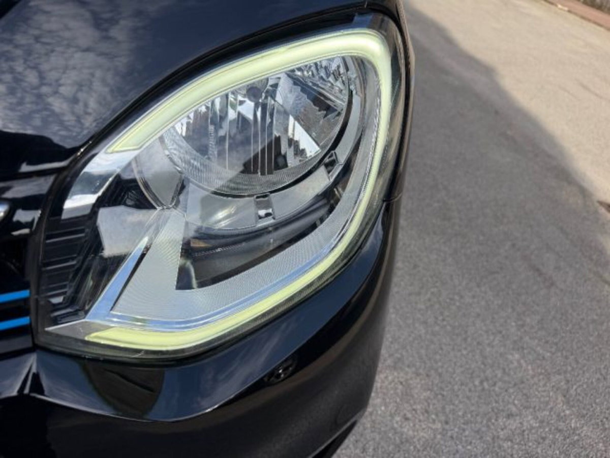 Renault Twingo Electric Vibes (5)