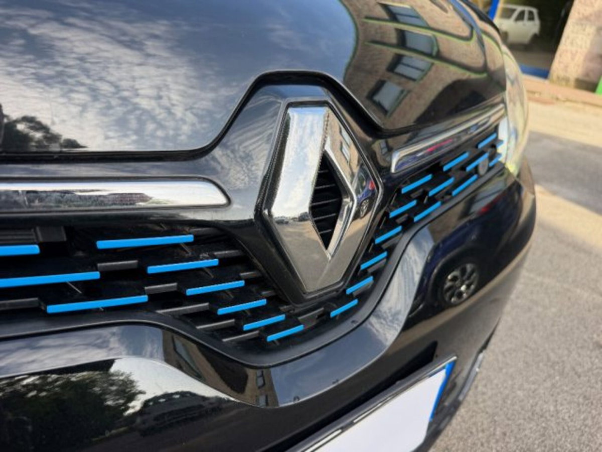 Renault Twingo Electric Vibes (6)