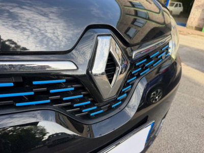Renault Twingo Electric Vibes (6)