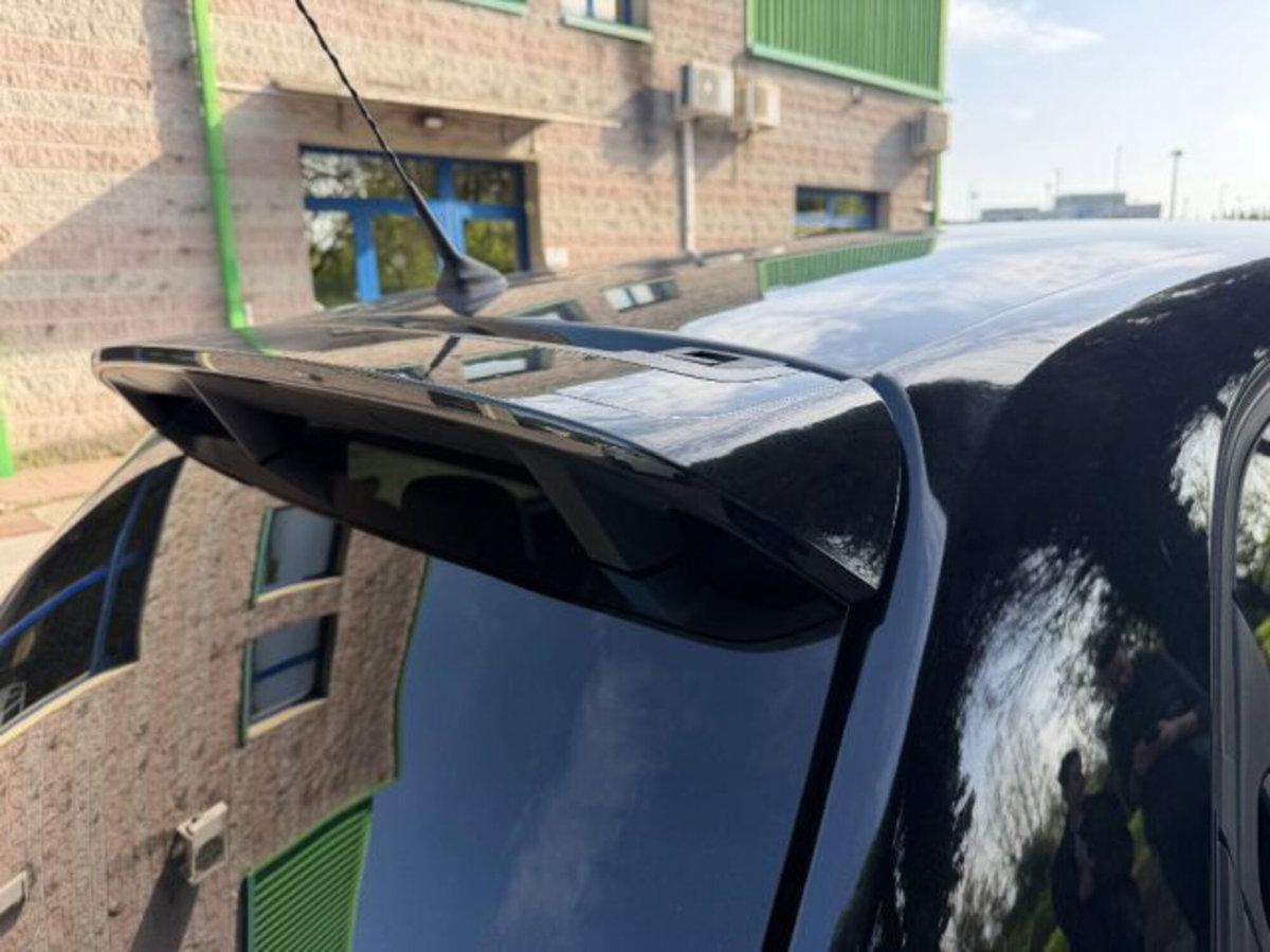 Renault Twingo Electric Vibes (7)