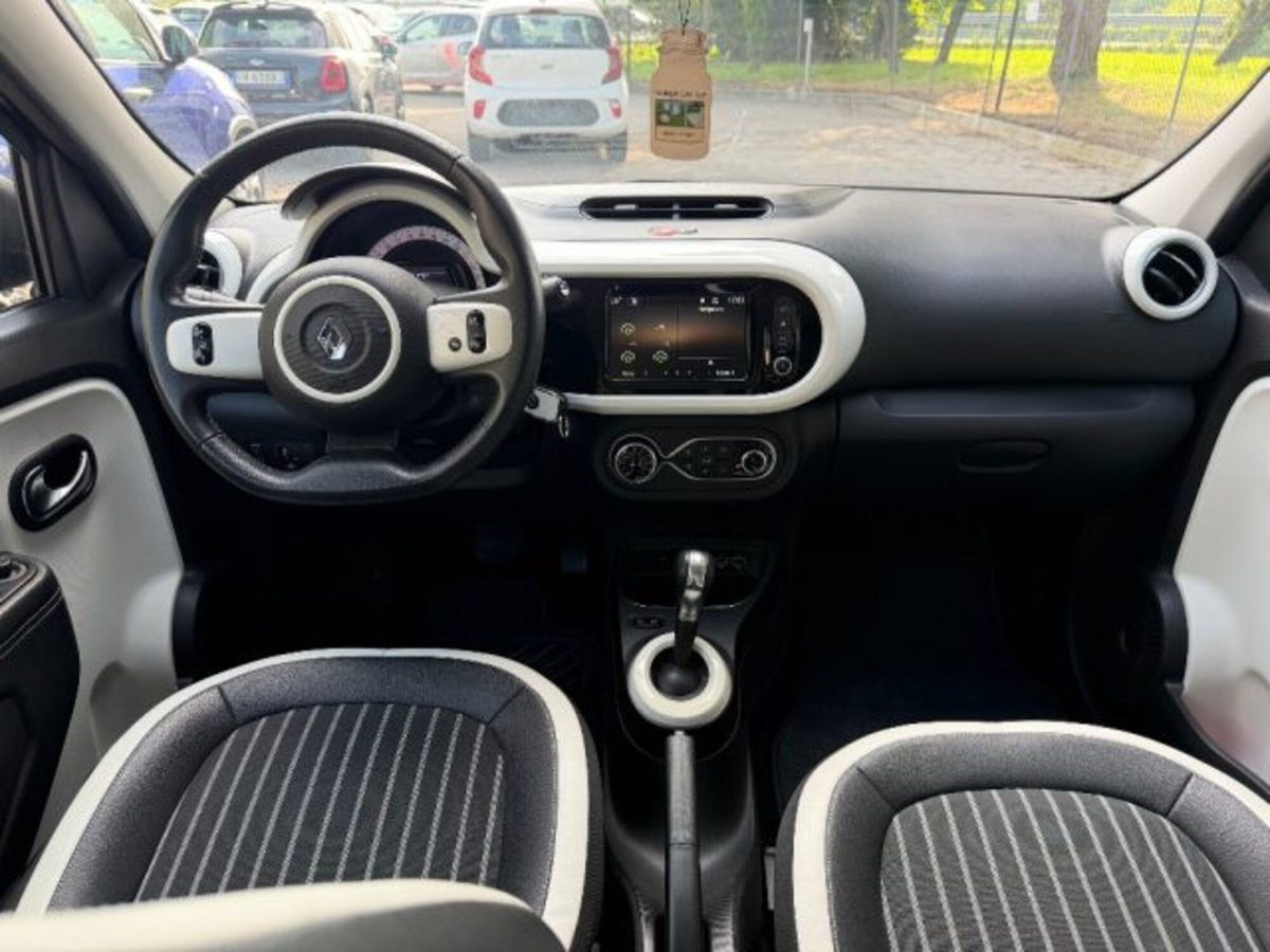 Renault Twingo Electric Vibes (9)