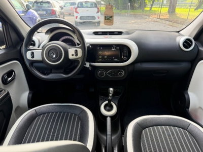 Renault Twingo Electric Vibes (9)