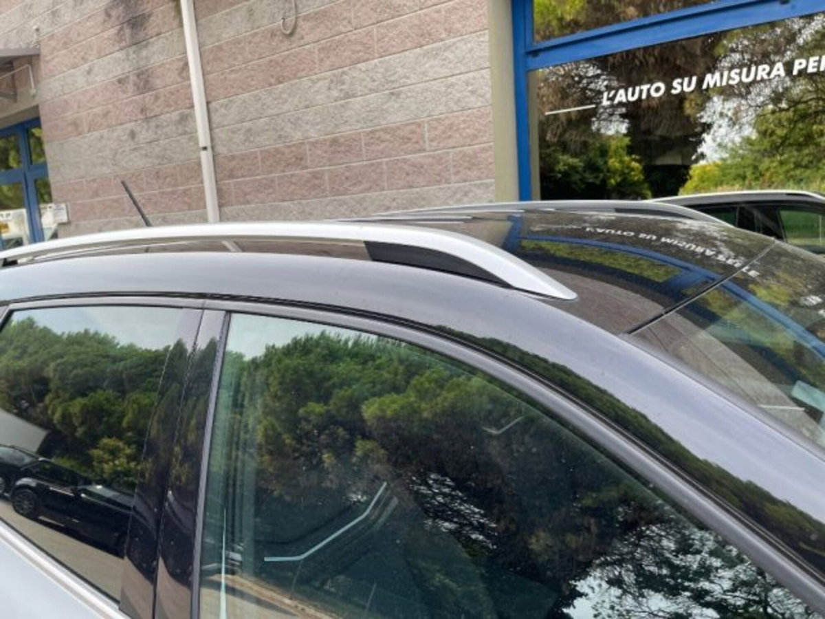 SEAT Arona 1.0 ecotsi FR 95cv (20)