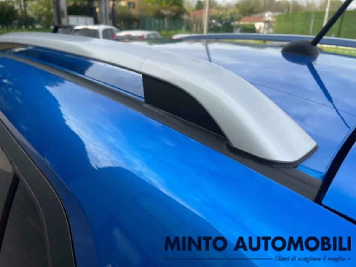 Suzuki Ignis 1.2 Hybrid Easy Top (5)