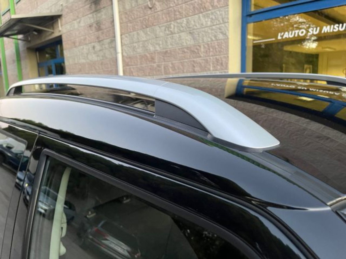 Suzuki Ignis 1.2 Hybrid Easy Top (11)