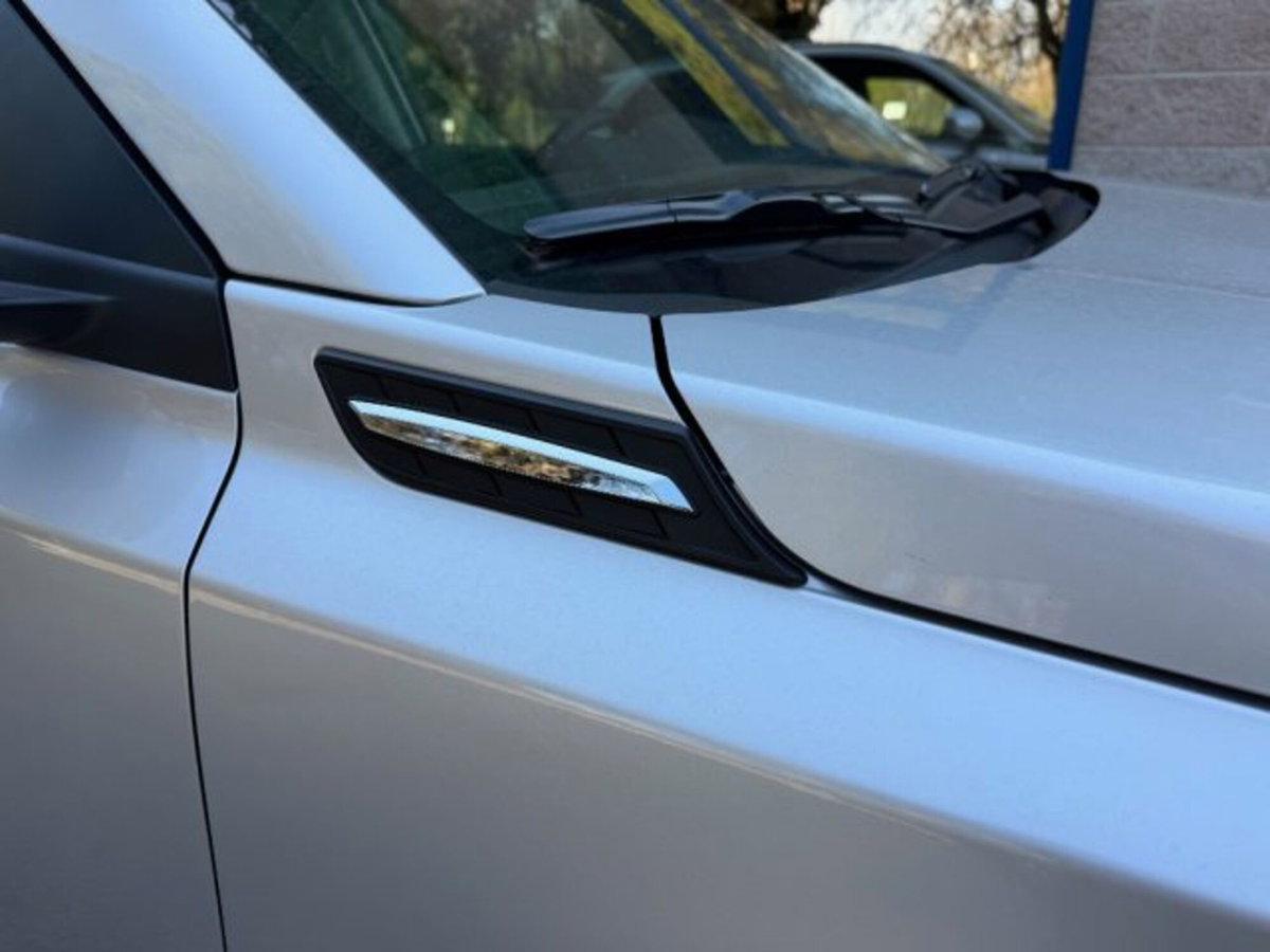 Suzuki Vitara 1.4h Top 2wd 110cv (4)