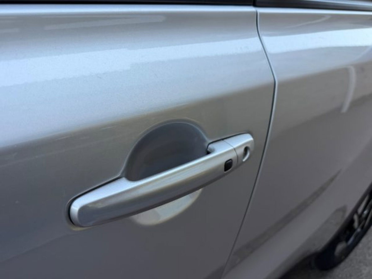 Suzuki Vitara 1.4h Top 2wd 110cv (7)
