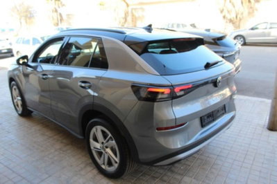 Volkswagen T-Roc 1.5 etsi Style 115cv dsg (3)