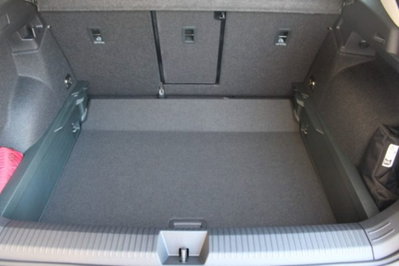 Volkswagen T-Roc 1.5 etsi Style 115cv dsg (8)