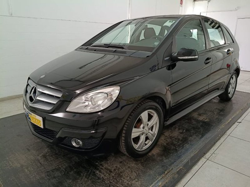 Mercedes-Benz Classe B 180 Executive