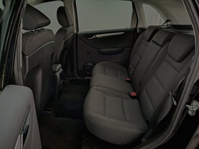 Mercedes-Benz Classe B 180 Executive (9)