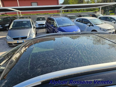 Nissan Qashqai 1.6 dCi 4WD Tekna (19)
