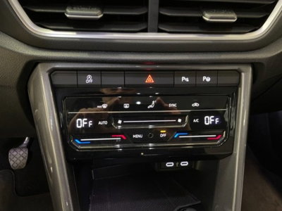 Volkswagen T-Roc 1.0 TSI Style (13)