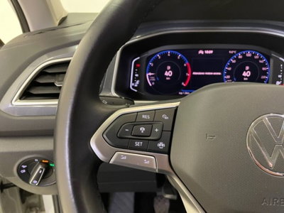Volkswagen T-Roc 1.0 TSI Style (17)