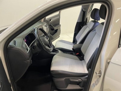 Volkswagen T-Roc 1.0 TSI Style (6)