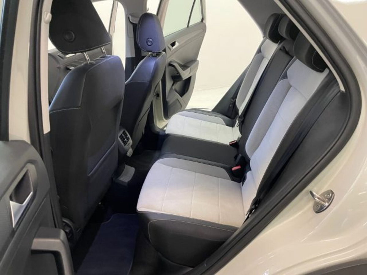 Volkswagen T-Roc 1.0 TSI Style (7)