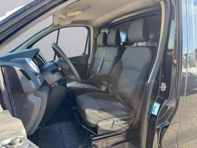 Fiat Talento combi N1 2.0 ecojet LH1 12Q 120cv S&S E6d-temp (11)
