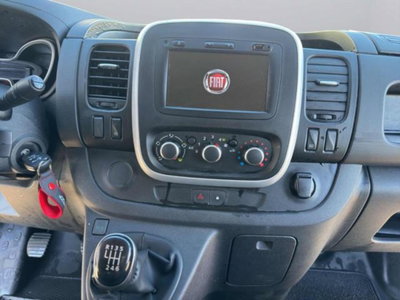 Fiat Talento combi N1 2.0 ecojet LH1 12Q 120cv S&S E6d-temp (12)