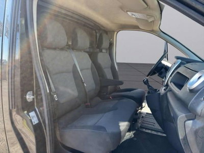 Fiat Talento combi N1 2.0 ecojet LH1 12Q 120cv S&S E6d-temp (13)