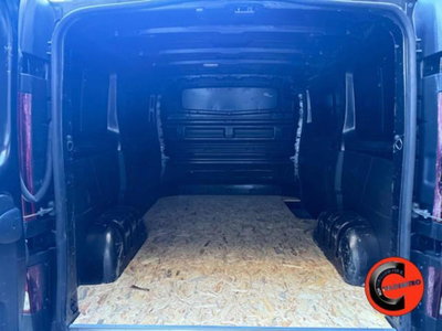 Fiat Talento combi N1 2.0 ecojet LH1 12Q 120cv S&S E6d-temp (14)