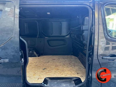 Fiat Talento combi N1 2.0 ecojet LH1 12Q 120cv S&S E6d-temp (15)