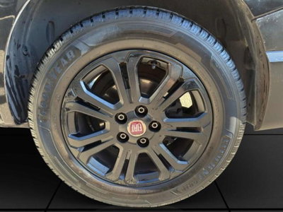 Fiat Talento combi N1 2.0 ecojet LH1 12Q 120cv S&S E6d-temp (18)