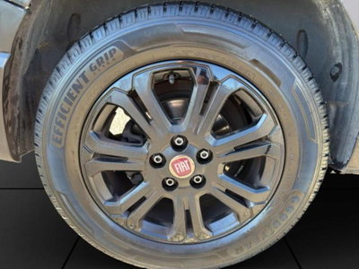 Fiat Talento combi N1 2.0 ecojet LH1 12Q 120cv S&S E6d-temp (19)