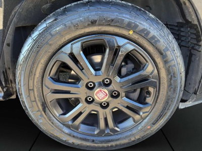 Fiat Talento combi N1 2.0 ecojet LH1 12Q 120cv S&S E6d-temp (20)