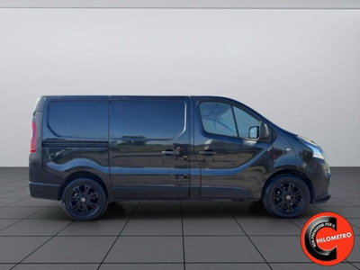 Fiat Talento combi N1 2.0 ecojet LH1 12Q 120cv S&S E6d-temp (2)
