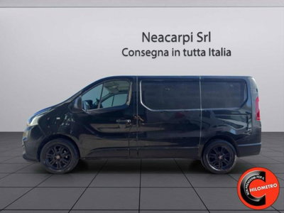 Fiat Talento combi N1 2.0 ecojet LH1 12Q 120cv S&S E6d-temp (3)