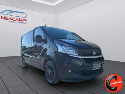 Fiat Talento combi N1 2.0 ecojet LH1 12Q 120cv S&S E6d-temp (4)