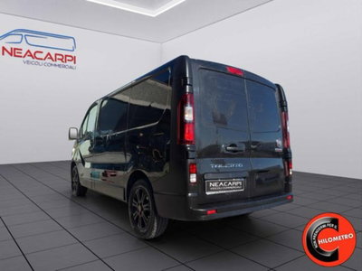 Fiat Talento combi N1 2.0 ecojet LH1 12Q 120cv S&S E6d-temp (5)