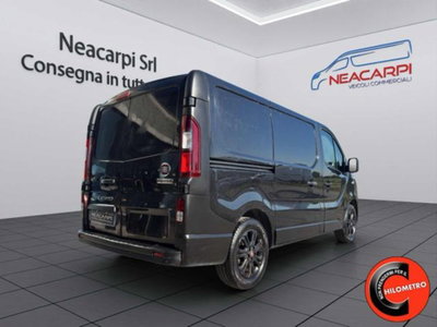 Fiat Talento combi N1 2.0 ecojet LH1 12Q 120cv S&S E6d-temp (7)